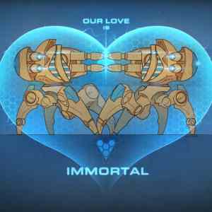 Obrázek 'imortal-valentine'