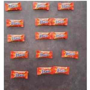 Obrázek 'imperial&nbsp;march'