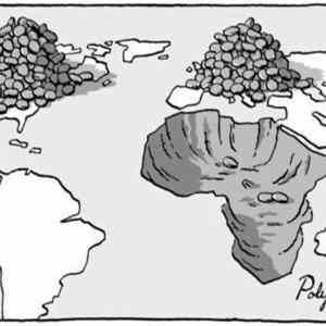 Obrázek 'imperialist capitalism '