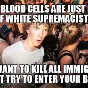 Obrázek 'imunitni&nbsp;system'