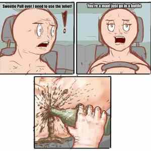 Obrázek 'in&nbsp;bottle'