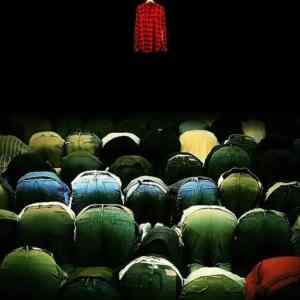 Obrázek 'in&nbsp;dog&nbsp;we&nbsp;trust'