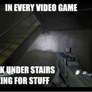 Obrázek 'in&nbsp;every&nbsp;stairs'