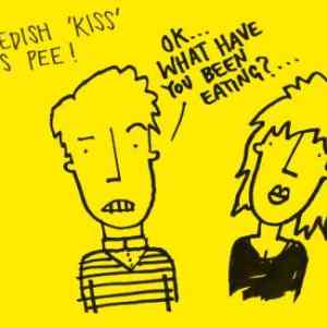 Obrázek 'in&nbsp;swedish&nbsp;kiss'