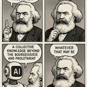 Obrázek 'in tha future'