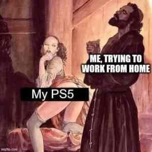 Obrázek 'incel&nbsp;2024'