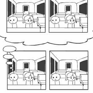 Obrázek 'inception99'