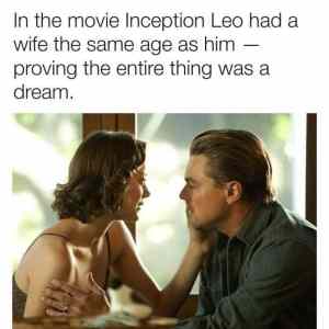 Obrázek 'inception theory'