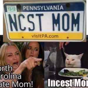 Obrázek 'incest mom'