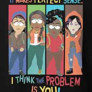 Obrázek 'inclusive south park'