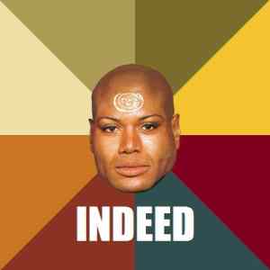 Obrázek 'indeeed'