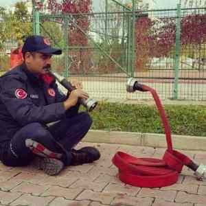 Obrázek 'indian fireman'