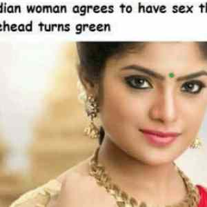 Obrázek 'indicka&nbsp;zena'