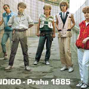 Obrázek 'indigo85'