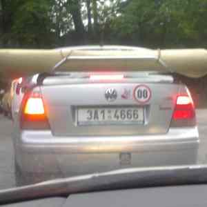 Obrázek 'individual tuning'