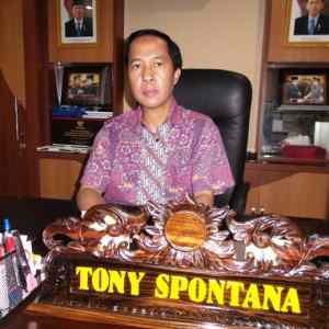 Obrázek 'indonesian procurator'