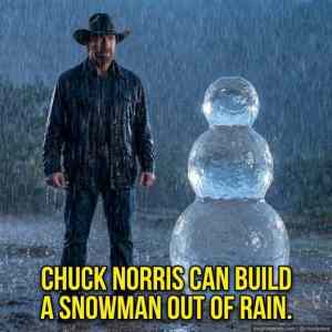 Obrázek 'ine&nbsp;som&nbsp;ani&nbsp;necakal'