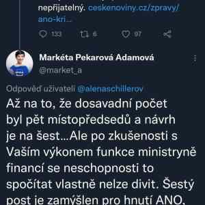Obrázek 'inflace mistopredsedu'