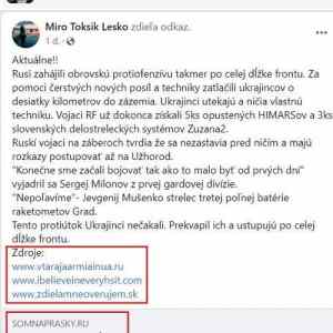 Obrázek 'info zdroje dezolatov'