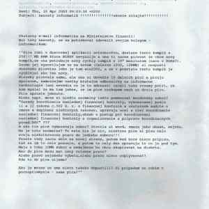 Obrázek 'informatik'