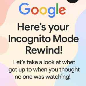 Obrázek 'inkonginto'