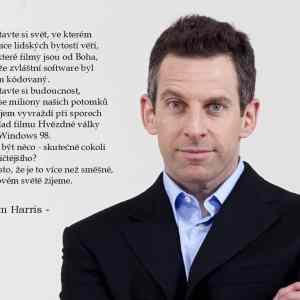 Obrázek 'inri&nbsp;neni&nbsp;rad'