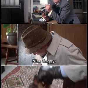 Obrázek 'inspector clouseau '