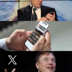 Obrázek 'inspirace&nbsp;pro&nbsp;X'