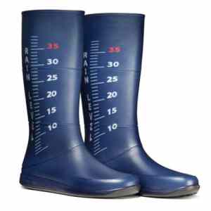 Obrázek 'inspirativni&nbsp;holinky'