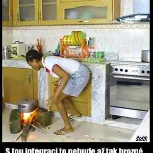 Obrázek 'integrace'