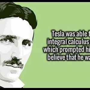 Obrázek 'integral&nbsp;calculus'