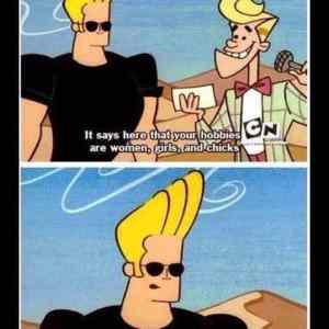 Obrázek 'interesting&nbsp;interests'