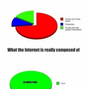 Obrázek 'internet-isnt-for-piracy-c19'