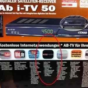 Obrázek 'internet-tv-in-germany-21-1-11'