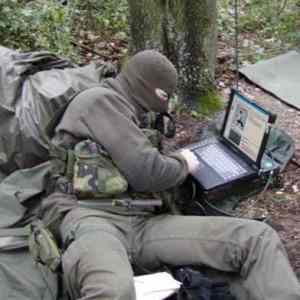 Obrázek 'internet'