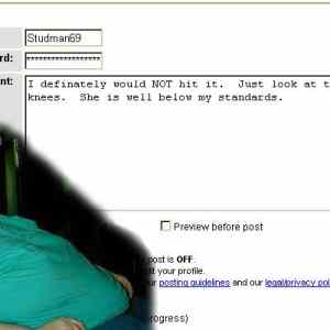 Obrázek 'internetUser'