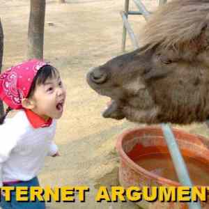Obrázek 'internet&nbsp;argument'
