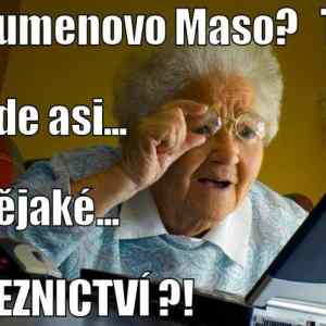 Obrázek 'internet grandma'