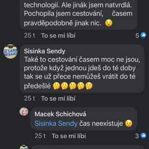 Obrázek 'internet nekonecna studnice moudrosti'