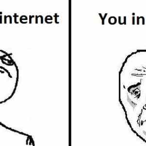 Obrázek 'internetandreallife'