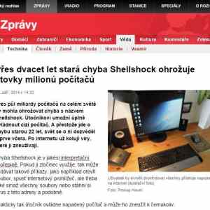 Obrázek 'interpretacni-skorepina'