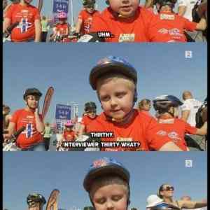 Obrázek 'interviewer'
