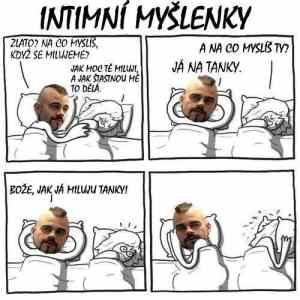 Obrázek 'intimni myslenky'