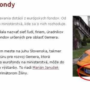 Obrázek 'invalid aj na slovensku'