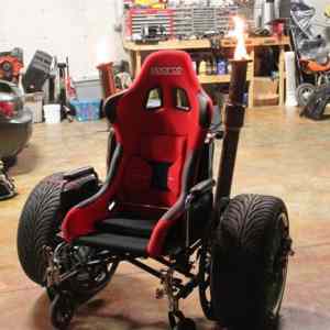 Obrázek 'invalidni vozik'