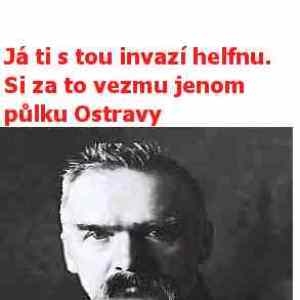 Obrázek 'invaze do cs'