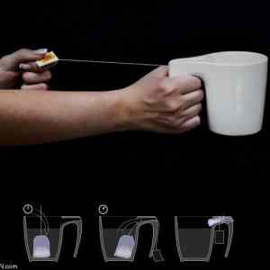 Obrázek 'invention11'