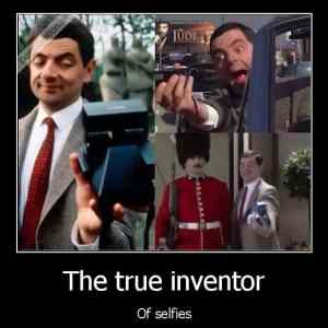 Obrázek 'inventor. '