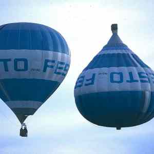 Obrázek 'inverted balloon'