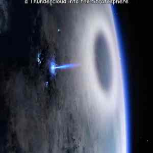 Obrázek 'inverted&nbsp;lightning'